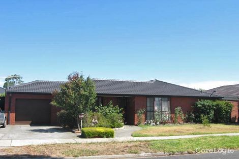 Property photo of 3 Hammond Street Altona VIC 3018