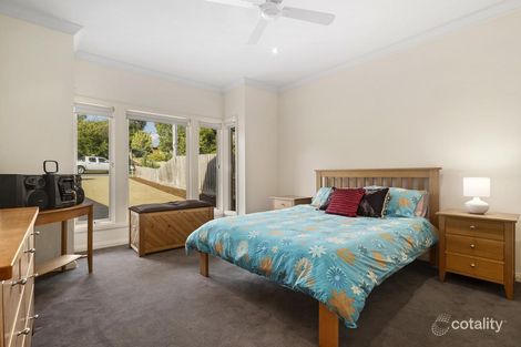 Property photo of 42 Loretto Avenue Ferntree Gully VIC 3156