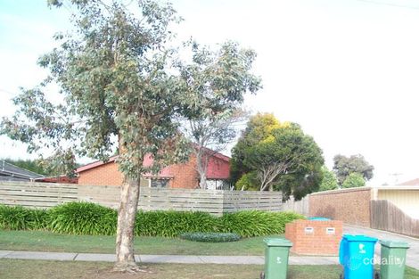 2/28 Ivan Cres, Hampton Park, VIC 3976