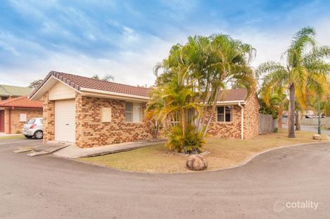 32/5-9 Grant Rd, Morayfield, QLD 4506