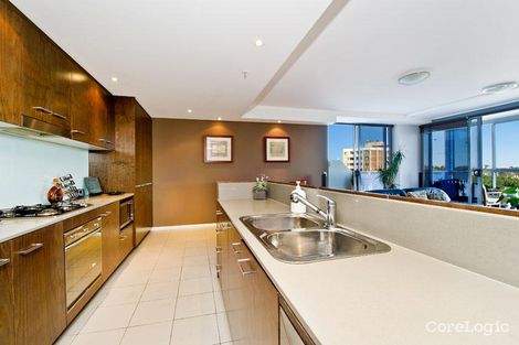 Property photo of 408/80 Ebley Street Bondi Junction NSW 2022