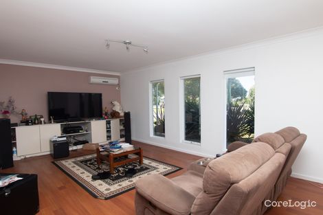 Property photo of 12 Dunlop Street Mortlake VIC 3272