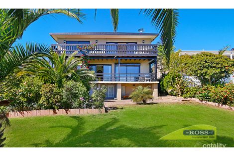 Property photo of 20 Devon Street Dromana VIC 3936