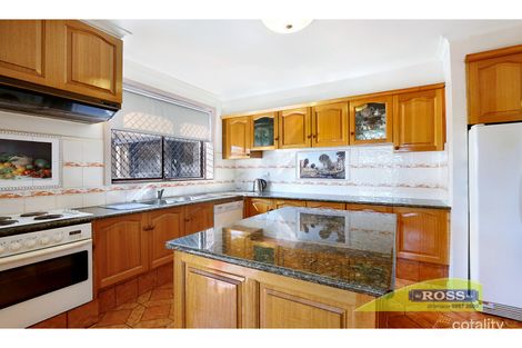 Property photo of 20 Devon Street Dromana VIC 3936