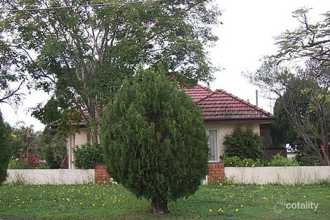 40 Allan St, Kedron, QLD 4031