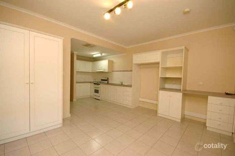 Property photo of 6/5 Wattle Street Brompton SA 5007