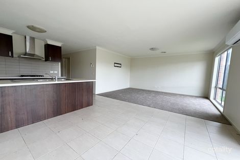 Property photo of 24 Surveyor Street Wyndham Vale VIC 3024