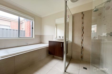 Property photo of 24 Surveyor Street Wyndham Vale VIC 3024