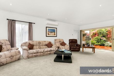 Property photo of 62A Chapel Road Moorabbin VIC 3189