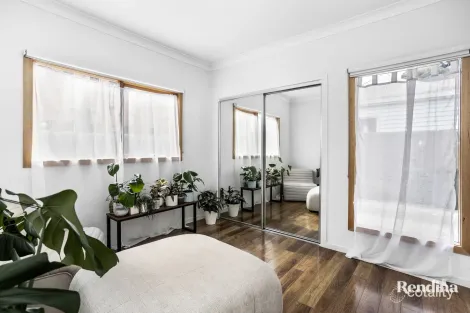 Property photo of 2/7 Sydney Street Albion VIC 3020