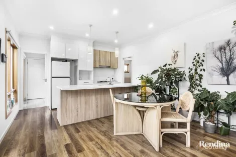 Property photo of 2/7 Sydney Street Albion VIC 3020