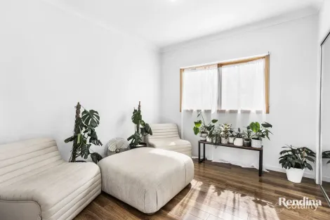 Property photo of 2/7 Sydney Street Albion VIC 3020