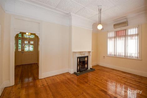 Property photo of 121 Gale Road Maroubra NSW 2035