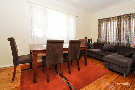 Property photo of 121 Gale Road Maroubra NSW 2035