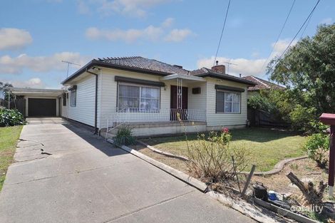 10 Hassett St, Sunshine North, VIC 3020