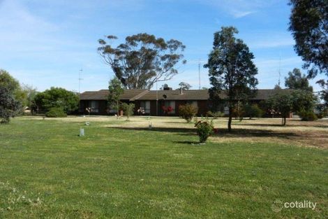 Property photo of 4705 Midland Highway Girgarre East VIC 3616