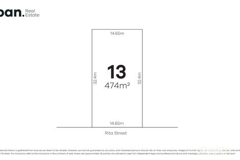 25 Walter St, Thirlmere, NSW 2572