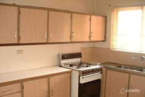 Property photo of 10/70 Denbigh Road Armadale VIC 3143