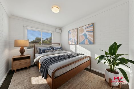 Property photo of 21/7 Tenth Avenue Maylands WA 6051