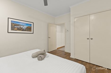 Property photo of 29/4 Murray Road Cable Beach WA 6726