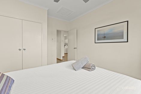 Property photo of 29/4 Murray Road Cable Beach WA 6726