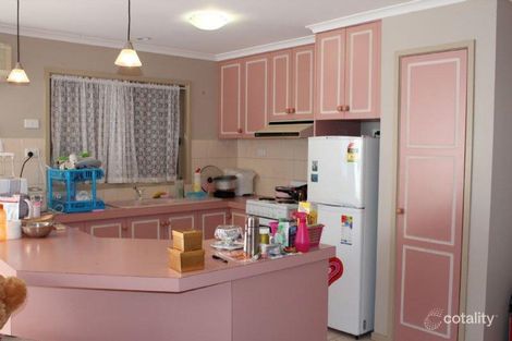 4/1 Ann St, Morwell, VIC 3840