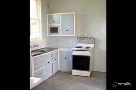 Property photo of 3 Mackay Street Lismore Heights NSW 2480