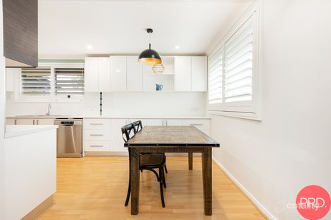Property photo of 57 Appleton Avenue Weston NSW 2326