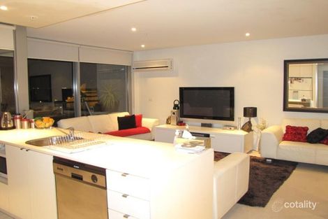 1508/8 Dorcas St, Southbank, VIC 3006