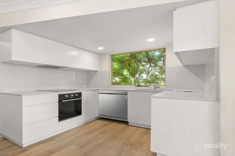 Property photo of 1/28 Grosvenor Street Neutral Bay NSW 2089