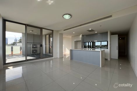 6706/1a Morton St, Parramatta, NSW 2150