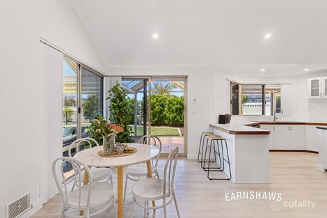 Property photo of 6 Elm Place Helena Valley WA 6056