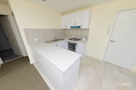 10/6 Heron Cl, Watanobbi, NSW 2259