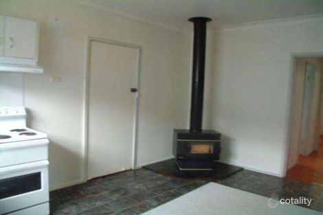 Property photo of 7 Alice Street Forster NSW 2428