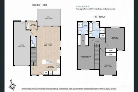 Property photo of 71/116 Albert Street Goodna QLD 4300