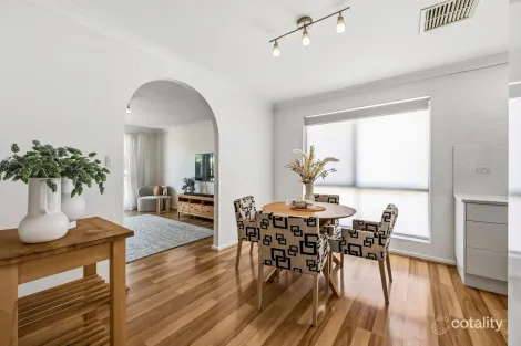 Property photo of 4/193 Findon Road Findon SA 5023