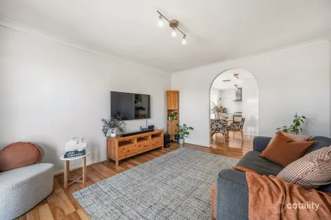 Property photo of 4/193 Findon Road Findon SA 5023