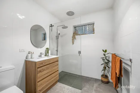 Property photo of 4/193 Findon Road Findon SA 5023