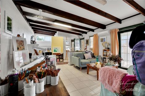 3/172 Main St, Montville, QLD 4560