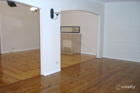 Property photo of 82 Waitara Parade Hurstville Grove NSW 2220