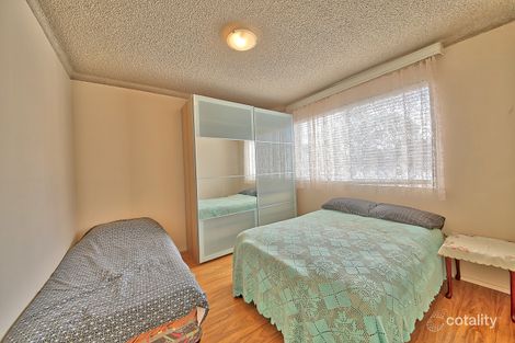 Property photo of 7/2 Myall Street Cabramatta NSW 2166