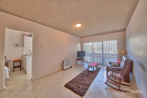 Property photo of 7/2 Myall Street Cabramatta NSW 2166