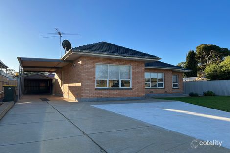 Property photo of 22 Deane Street Salisbury North SA 5108