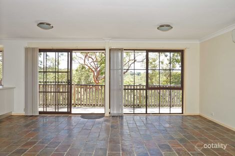 Property photo of 54 Bonton Road Springwood NSW 2777