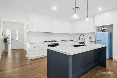 Property photo of 2/49 Yarrawa Street Moss Vale NSW 2577