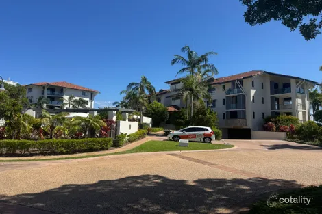 27/1 Millennium Cct, Pelican Waters, QLD 4551