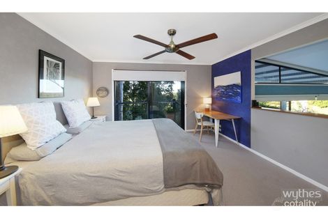 Property photo of 47 Viewland Drive Doonan QLD 4562