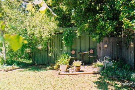 Property photo of 12 Vaughan Avenue Robertson NSW 2577