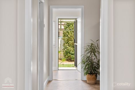 Property photo of 37 Gulliver Street Hamilton NSW 2303