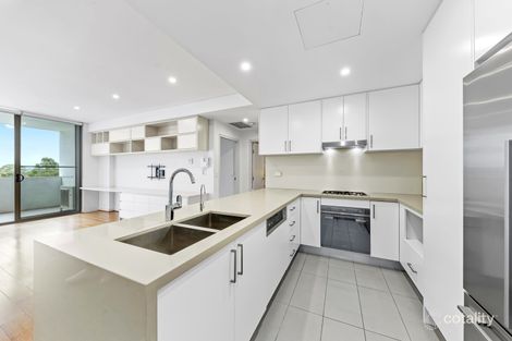 Property photo of 13/1 Monash Road Gladesville NSW 2111